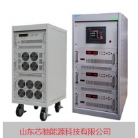 綿陽15V990A1000A1200A直流穩(wěn)壓電源行情價格