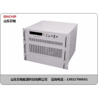 15V240A250A260A大功率可調(diào)直流穩(wěn)壓恒流開關(guān)電源