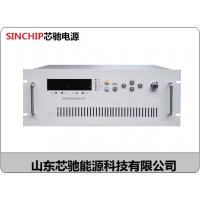 北京23V260A270A280A程控直流穩(wěn)壓電源 生產(chǎn)廠家