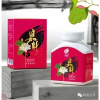 春芝堂健康家居洗漱牙膏美容化妝護(hù)理養(yǎng)生系列推薦